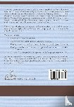 Russell, Mark, Kreinbring, Jillian - Lessons in Lightness Expanded Edition