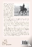 Oliveira, Nuno - Equestrian Art