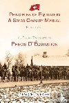 de Weck, Roland - Principles of Equitation