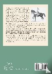 Burger, Udo, Zietzschmann, Otto - The Rider Forms the Horse