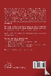Heuschmann, Gerd, Williams, Richard - Collection or Contortion