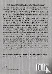De Kunffy, Charles - De Kunffy, C: Dressage Principles Illuminated Expanded Editi