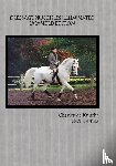 De Kunffy, Charles - De Kunffy, C: Dressage Principles Illuminated Expanded Editi