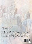 Neindorff, Egon Von - The Pure Teachings of Classical Horsemanship