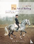 Karl, Philippe - The Art of Riding