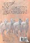 Neindorff, Egon Von - The Pure Teachings of Classical Horsemanship