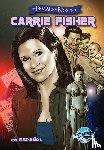 Cooke, Cw - Female Force