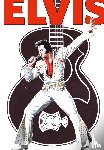 McCray, Patrick - Rock and Roll Comics