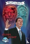 Frizell, Michael L - Political Power