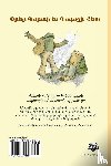 Lobel, Arnold - Days with Frog and Toad