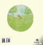 Nonny Hogrogian - The Cat Who Loved to Sing