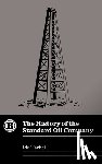Tarbell, Ida - The History of the Standard Oil Company