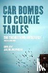 Marino, Jacqueline - Car Bombs to Cookie Tables (Revised): The Youngstown Anthology