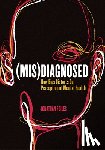 Foiles, Jonathan - (Mis)Diagnosed