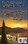 The Furry Historical Fiction Society - In the Light of the Dawn