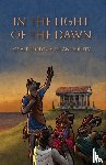 The Furry Historical Fiction Society - In the Light of the Dawn