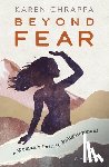 Chrappa, Karen (Karen Chrappa) - Beyond Fear