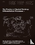  - The Practice of Spatial Thinking