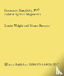 Baracco, Mauro, Wright, Louise - Geometry, Simplicity, Play