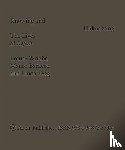 Wright, Louise, Baracco, Mauro - Knowing and Unknowing