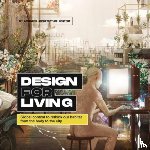  - Design for Living