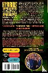 Crone, Billy - Hybrids, Super Soldiers & the Coming Genetic Apocalypse Vol.1