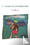 Roeser, Dana - All Transparent Things Need Thundershirts