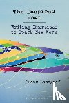 Landgraf, Susan - The Inspired Poet