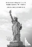 Lerner, Attorney Brian David - Attorney Drafted B-2 Visitor Visa Application