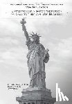Lerner, Brian D - Attorney Drafted E-2 Treaty-Investor Business Visa Application