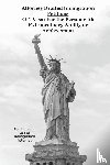 Lerner, Brian D - Attorney Drafted Immigration Petitions O-1 Visa