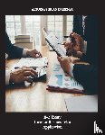 Lerner, Brian D - E-2 Treaty Investor Business Visa Application