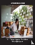Lerner, Brian D - L-1 Intracompany Transferee Visa Application