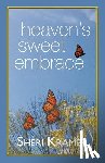 Kramer, Sheri - Heaven's Sweet Embrace