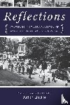  - Reflections