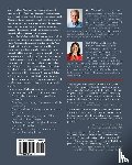 Marshall, Kim, David-Lang, Jenn - The Best of the Marshall Memo
