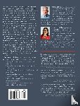 Marshall, Kim, David-Lang, Jenn - The Best of the Marshall Memo