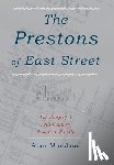 Maddaus, Alan - The Prestons of East Street