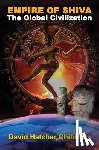 Childress, David Hatcher (David Hatcher Childress) - Empire of Shiva