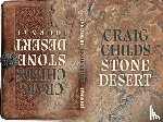 Childs, Craig - Stone Desert