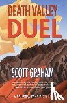 Graham, Scott - Death Valley Duel