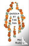Rodoreda, Mercè - GARDEN BY THE SEA