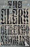 Saccomanno, Guillermo - Clerk