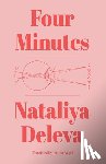 Deleva, Nataliya - Four Minutes