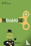 Fresan, Rodrigo - The Remembered Part