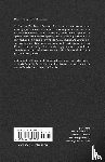 Ugresic, Dubravka - Culture of Lies
