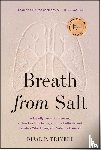 Trivedi, Bijal P. - Breath from Salt