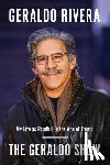 Rivera, Geraldo - The Geraldo Show