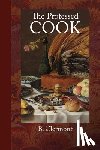 Clermont, B. - The Professed Cook