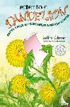 Glover, Jeffry - Letter to a Dandelion